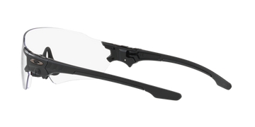 Oakley Si Tombstone Sunglasses