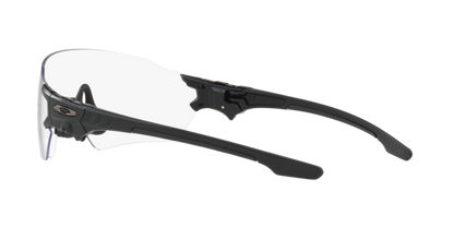 Oakley Si Tombstone Sunglasses