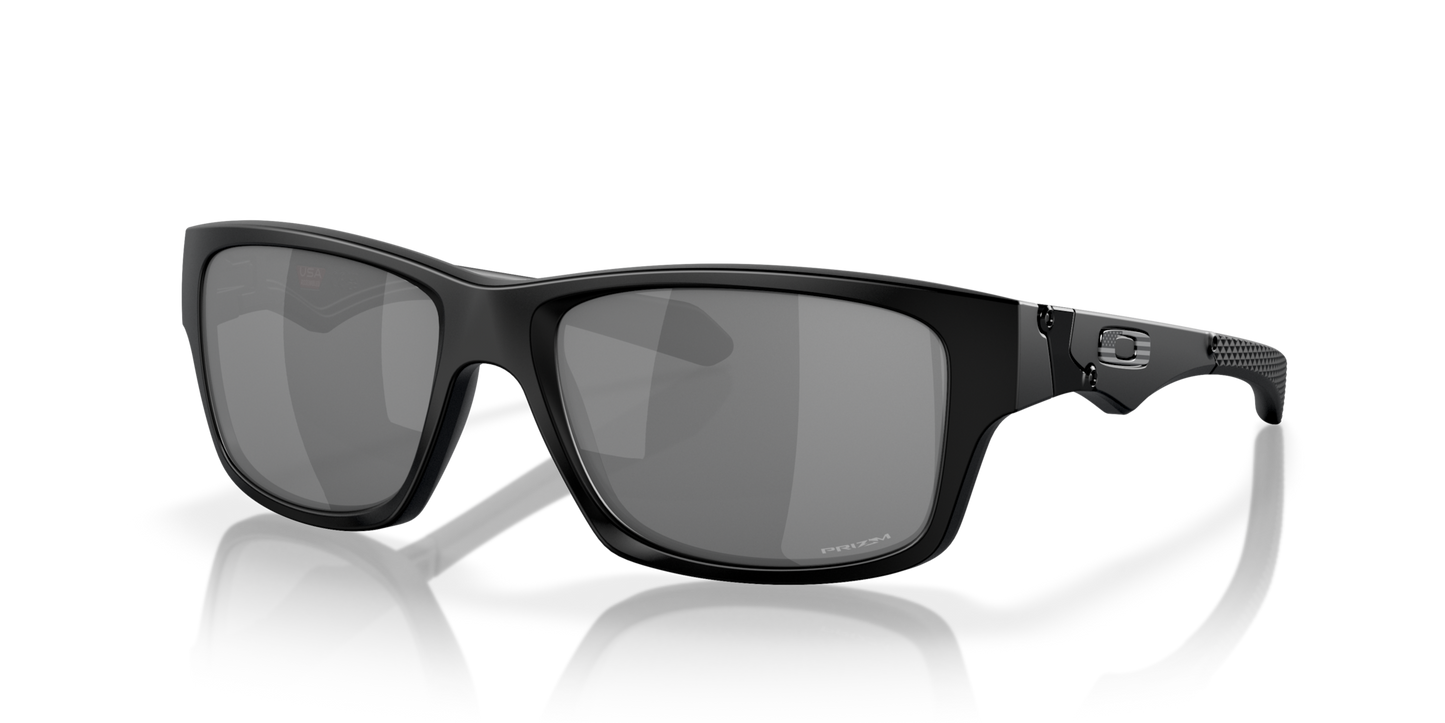 Oakley Jupiter Squared Glasses