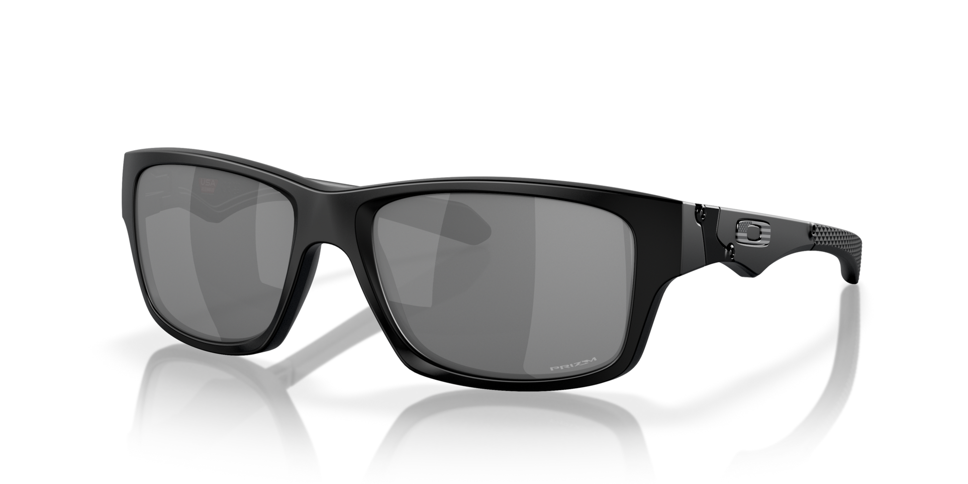 Oakley Jupiter Squared Glasses
