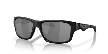 Oakley Jupiter Squared Glasses