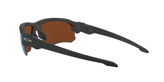 Oakley Si Speed Jacket Sunglasses