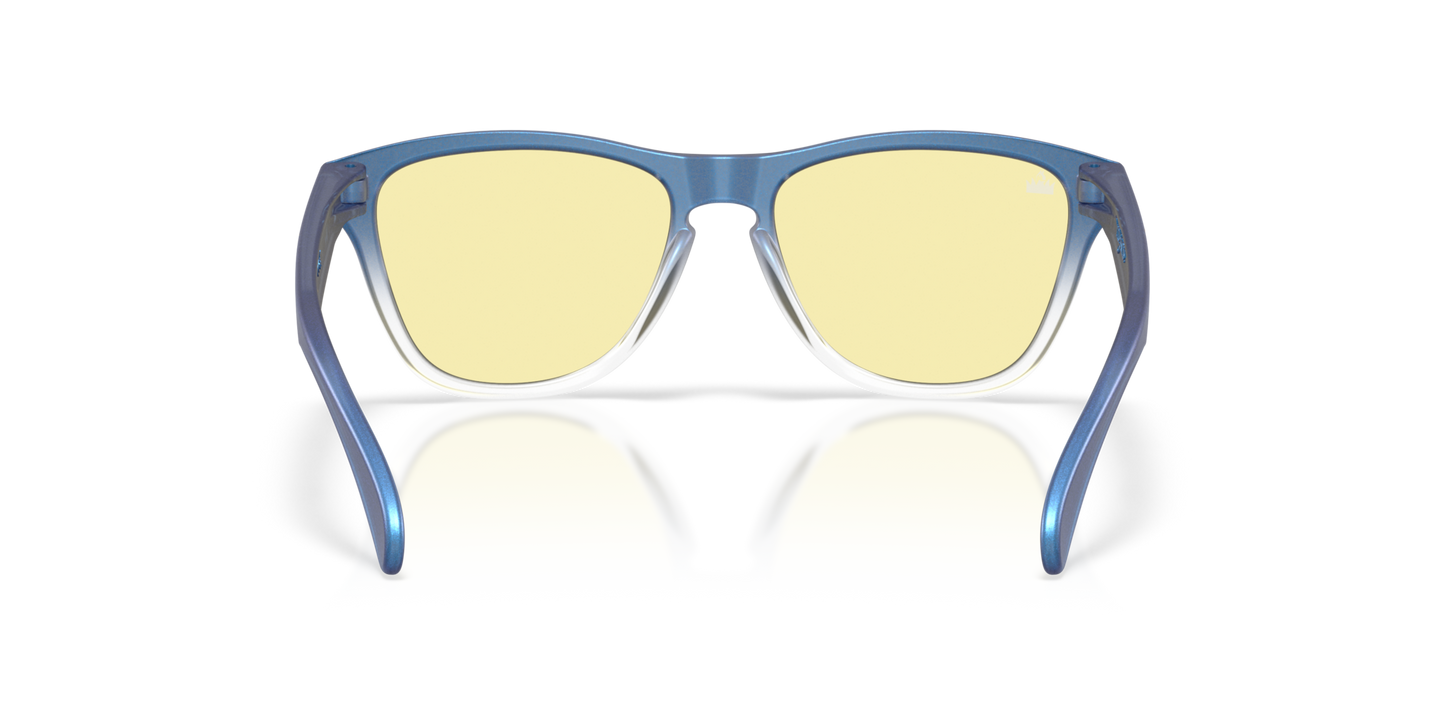 Oakley Frogskins S Glasses