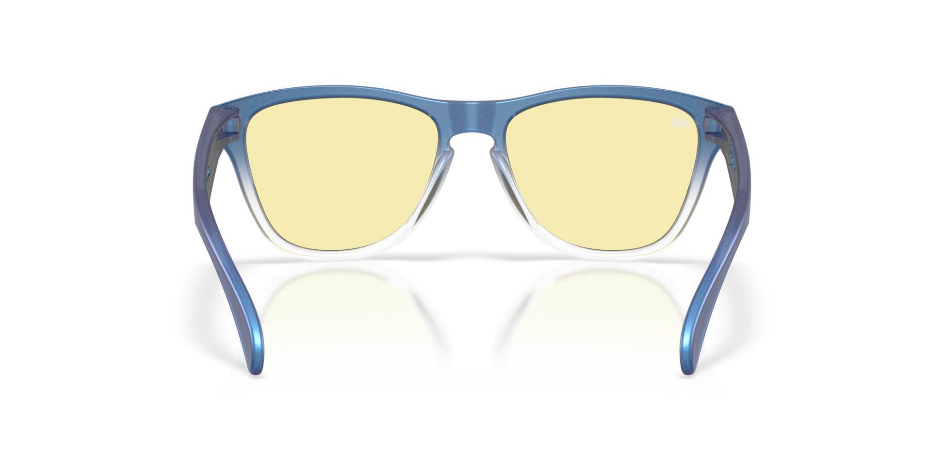 Oakley Frogskins S Glasses