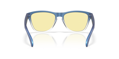 Oakley Frogskins S Glasses