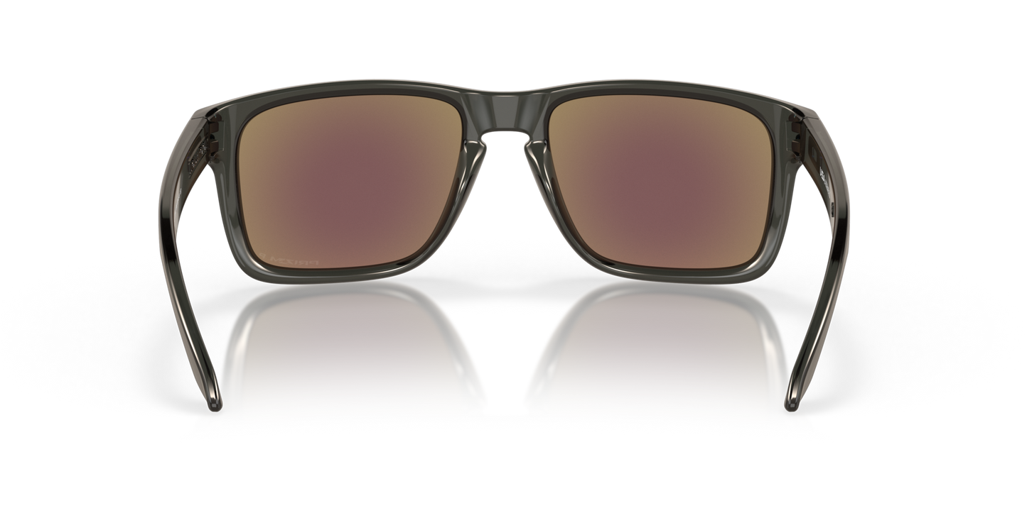 Oakley Holbrook XL Glasses