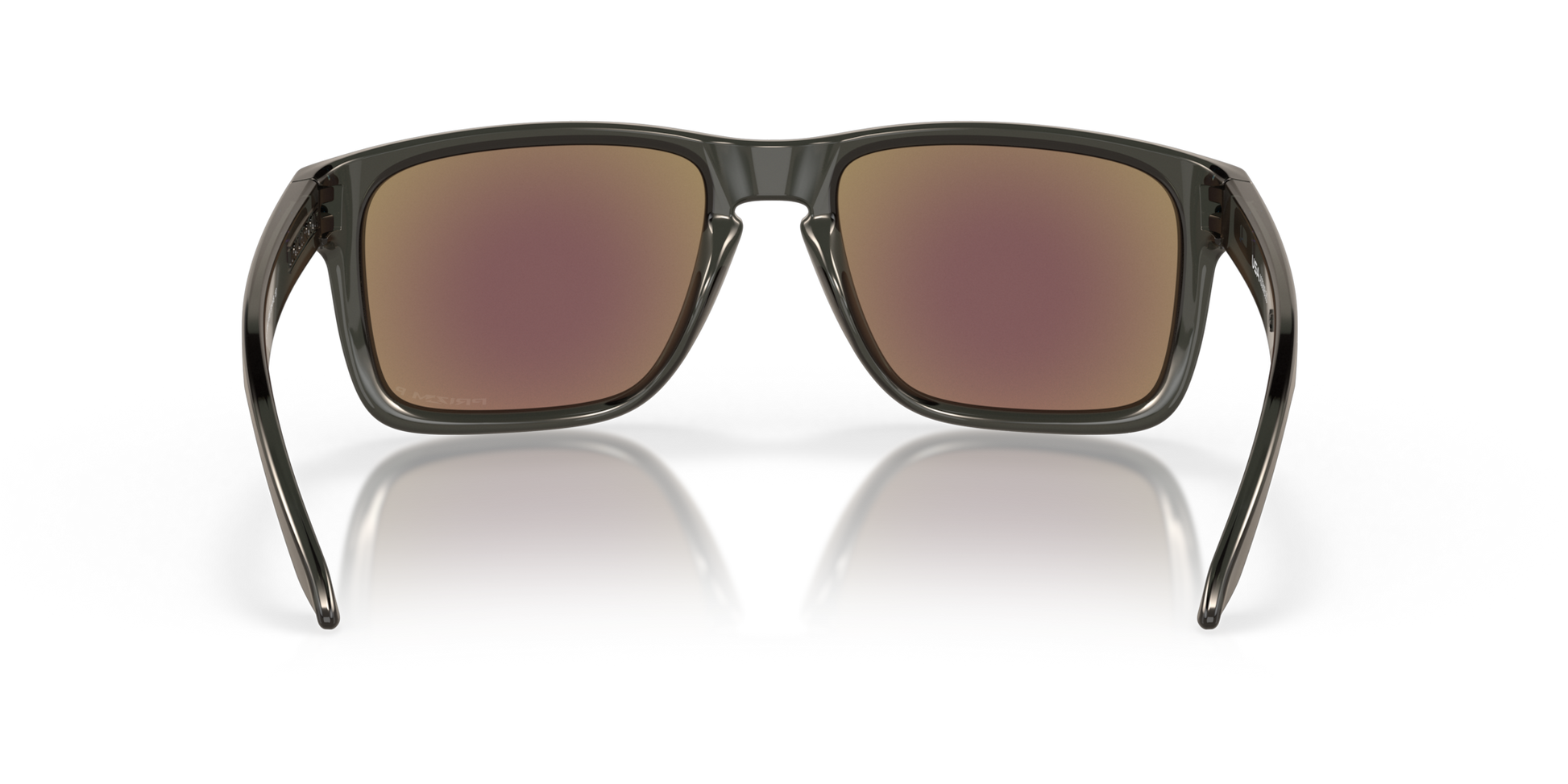 Oakley Holbrook XL Glasses