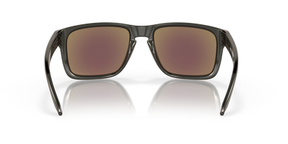 Oakley Holbrook XL Glasses