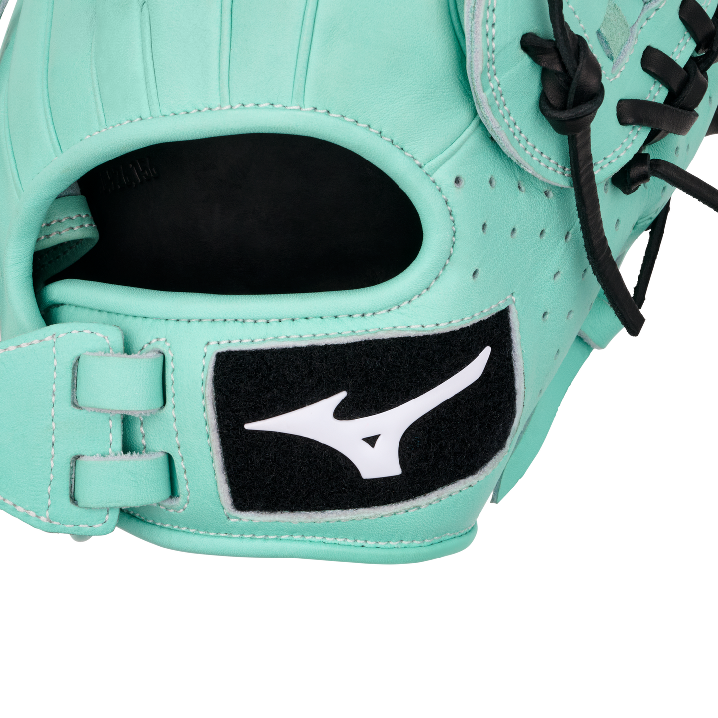 Mizuno Gpexf-10 Prime Elite X Fastpitch 12" Softball Glove