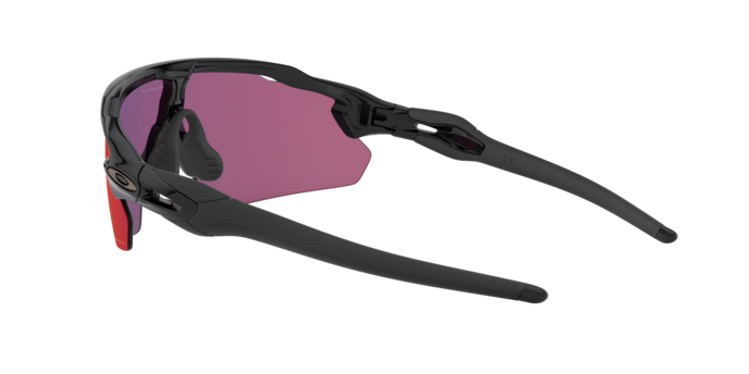 Oakley Radar EV Pitch Sunglasses