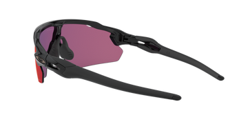 Oakley Radar EV Pitch Sunglasses