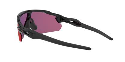 Oakley Radar EV Pitch Sunglasses