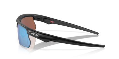 Oakley Bisphaera Sunglasses