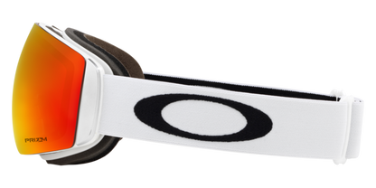 Oakley Flight Deck M Snow Goggles