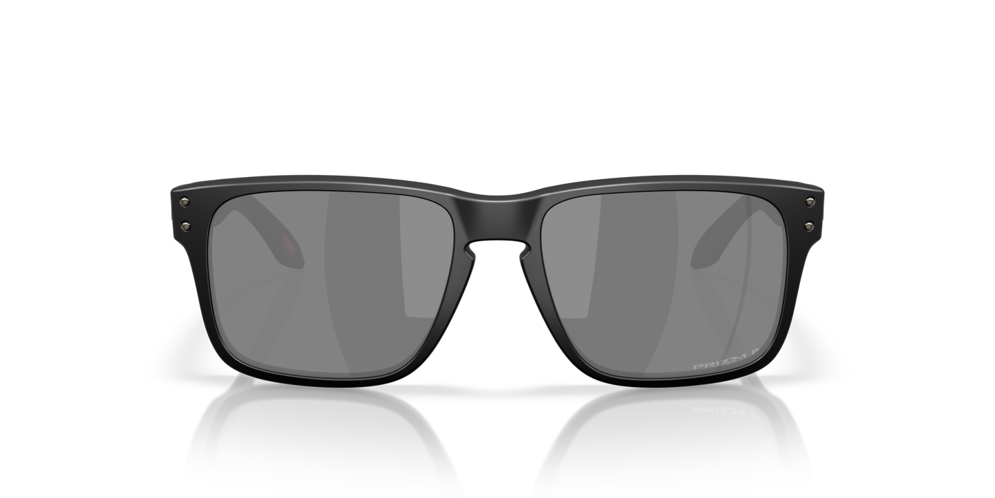 Oakley Holbrook S Glasses