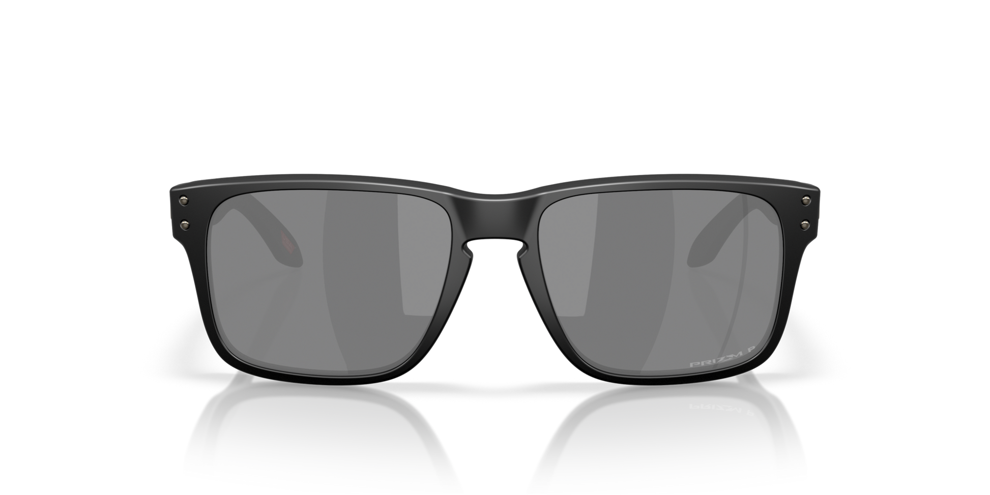 Oakley Holbrook S Glasses