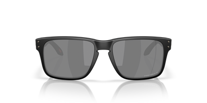 Oakley Holbrook S Glasses