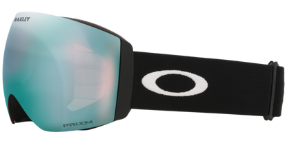 Oakley Flight Deck Pro Large Snow Goggles