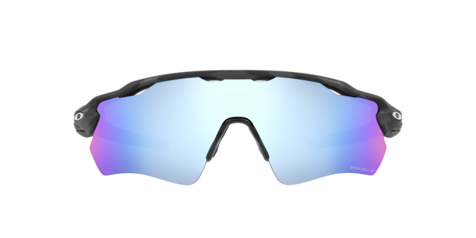 Oakley Radar EV Path Sunglasses