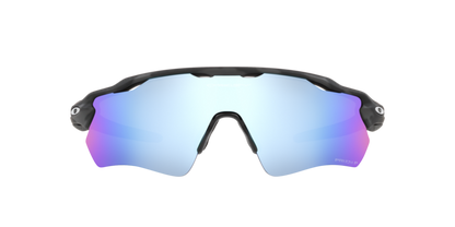 Oakley Radar EV Path Sunglasses