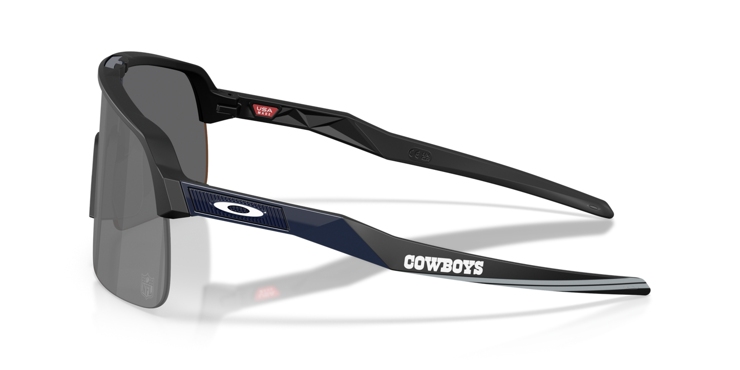 Oakley Sutro NFL Lite Sunglasses