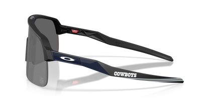 Oakley Sutro NFL Lite Sunglasses