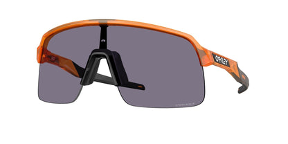 Oakley Sutro Lite Sunglasses