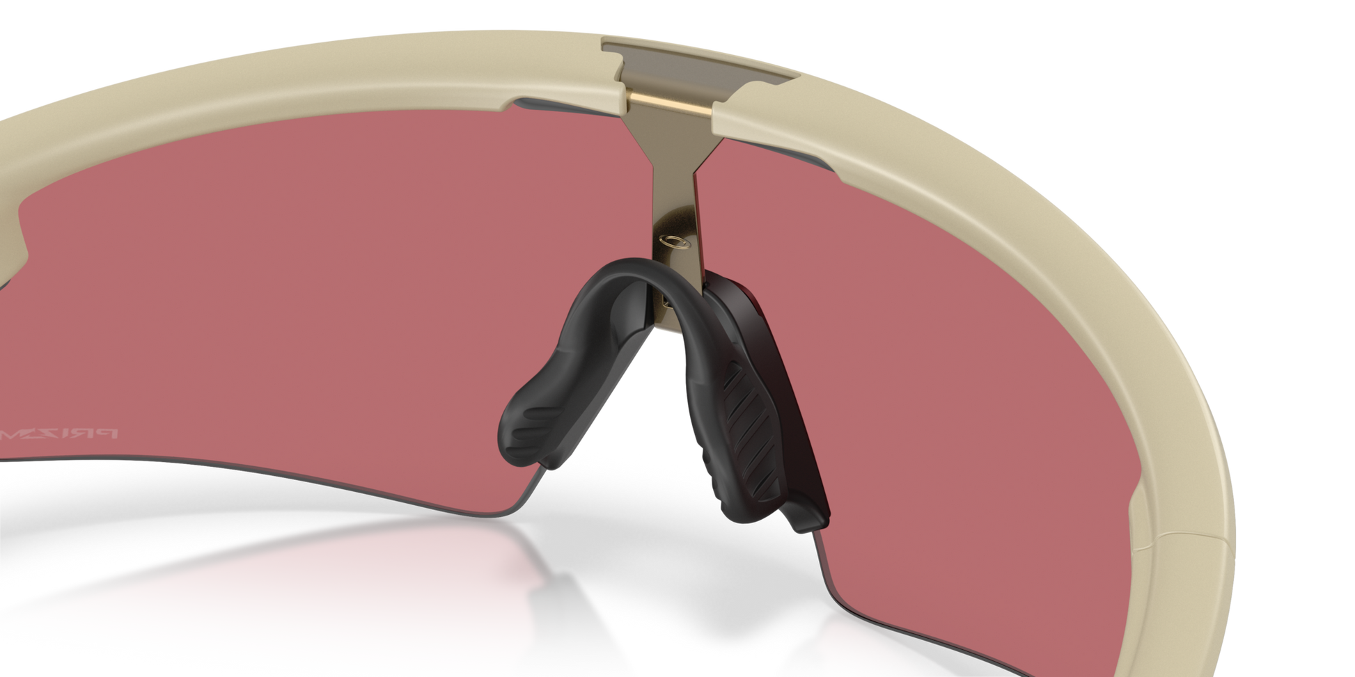Oakley Sphaera Strike Sunglasses