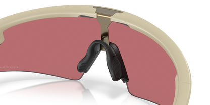 Oakley Sphaera Strike Sunglasses