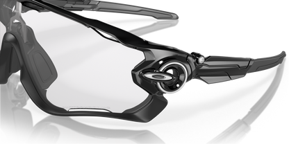 Oakley Jawbreaker Sunglasses
