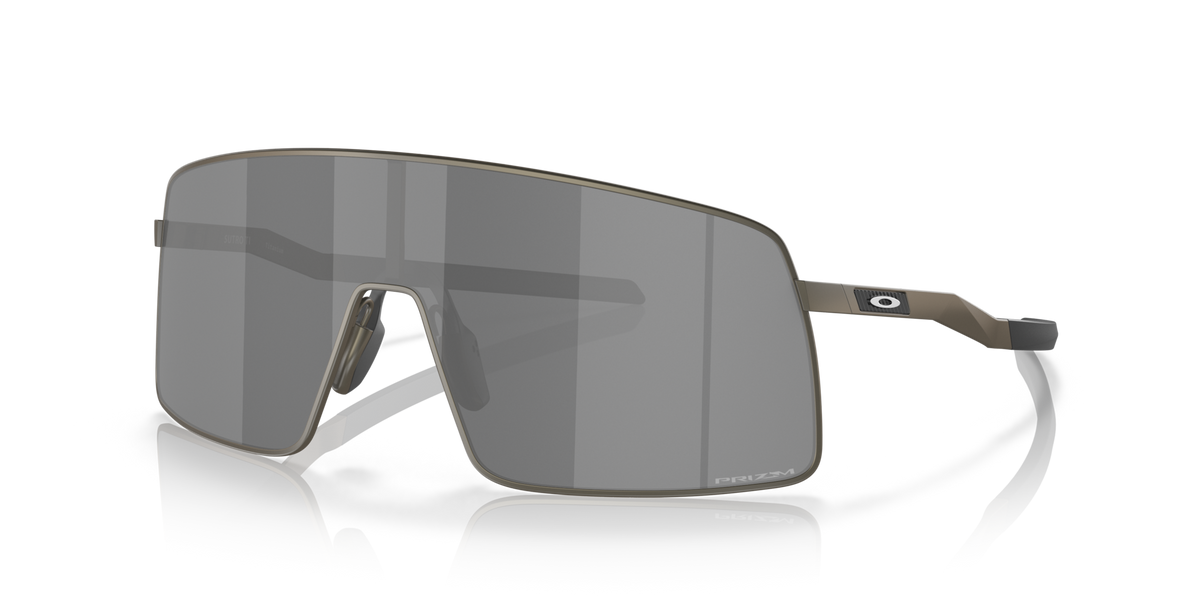 Oakley Sutro Ti Glasses