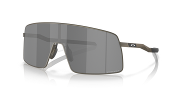 Oakley Sutro Ti Glasses