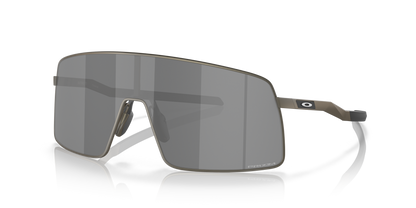 Oakley Sutro Ti Glasses