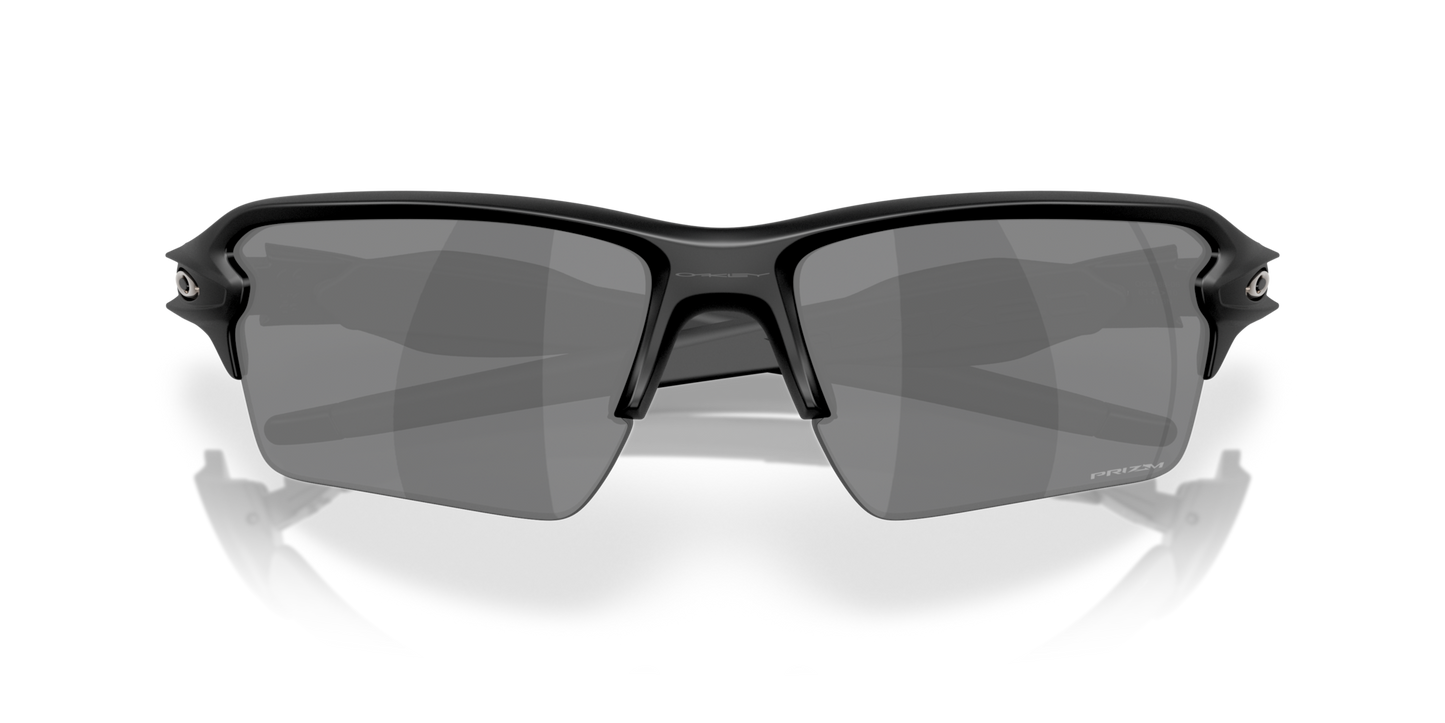 Oakley Flak 2.0 XXL Sunglasses