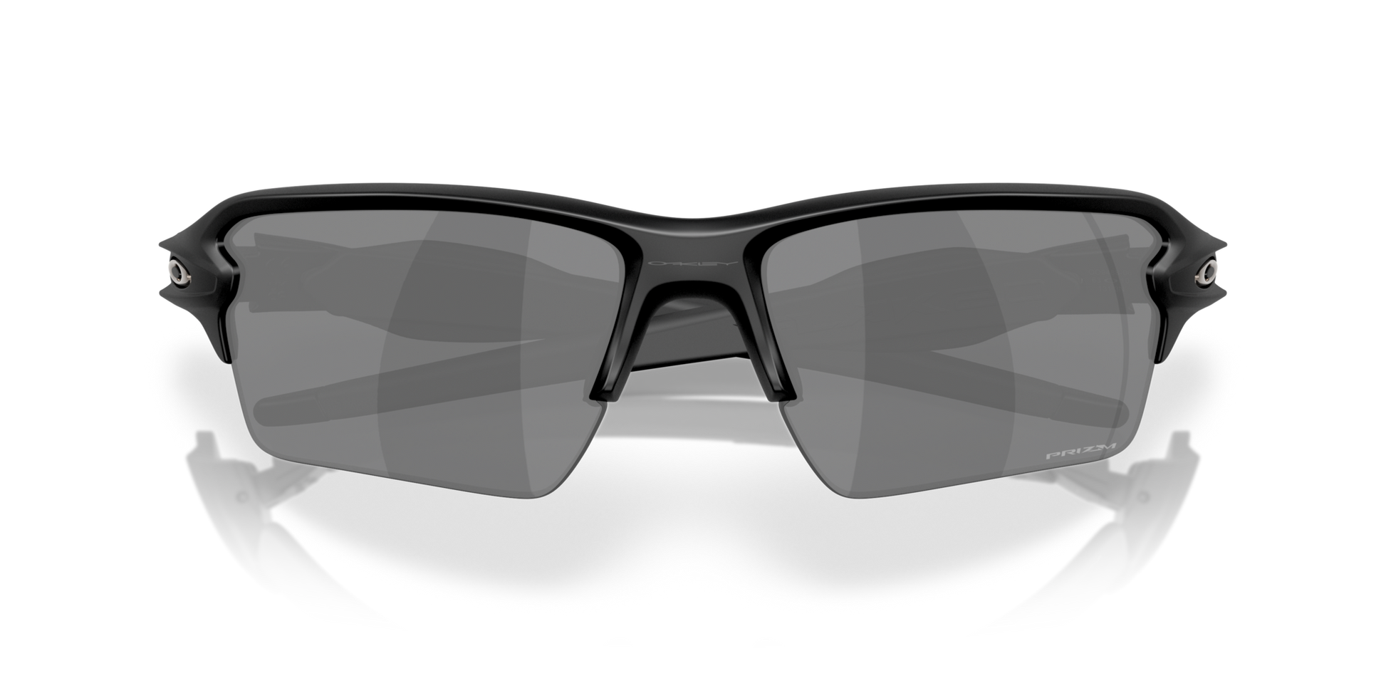 Oakley Flak 2.0 XXL Sunglasses