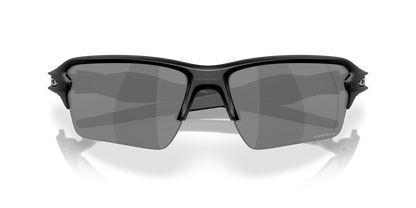 Oakley Flak 2.0 XXL Sunglasses