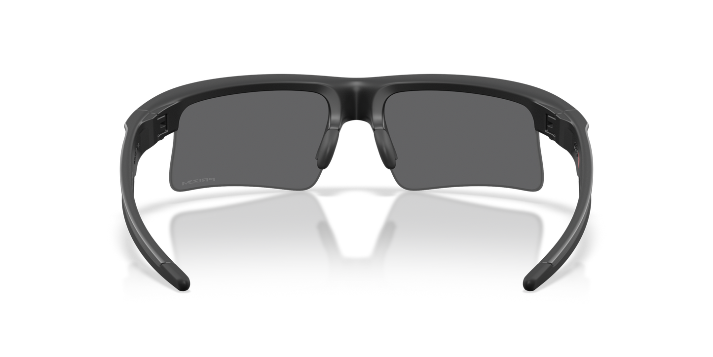 Oakley Bisphaera Speed Sunglasses