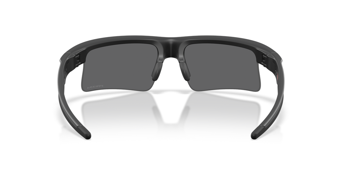 Oakley Bisphaera Speed Sunglasses