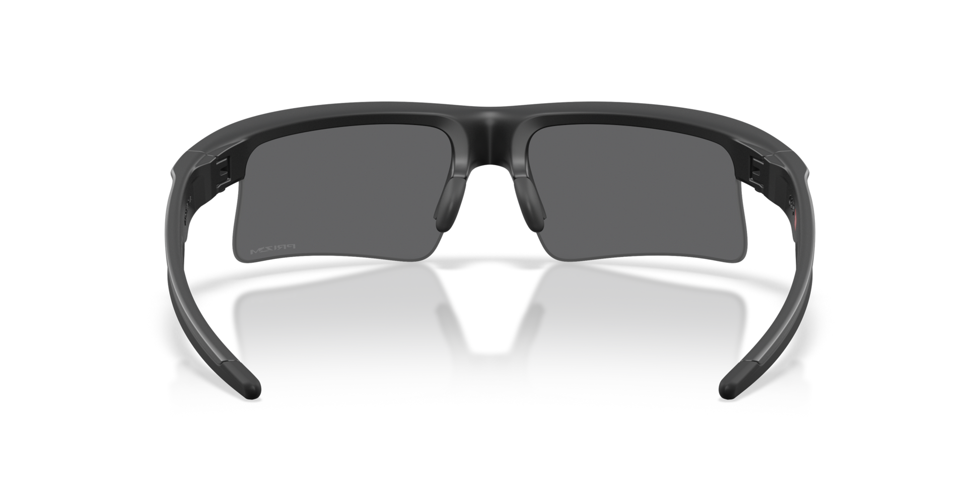 Oakley Bisphaera Speed Sunglasses
