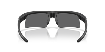 Oakley Bisphaera Speed Sunglasses