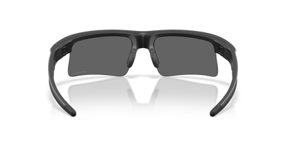 Oakley Bisphaera Speed Sunglasses