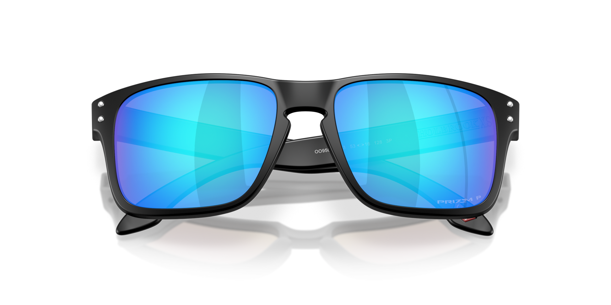Oakley Holbrook S Glasses