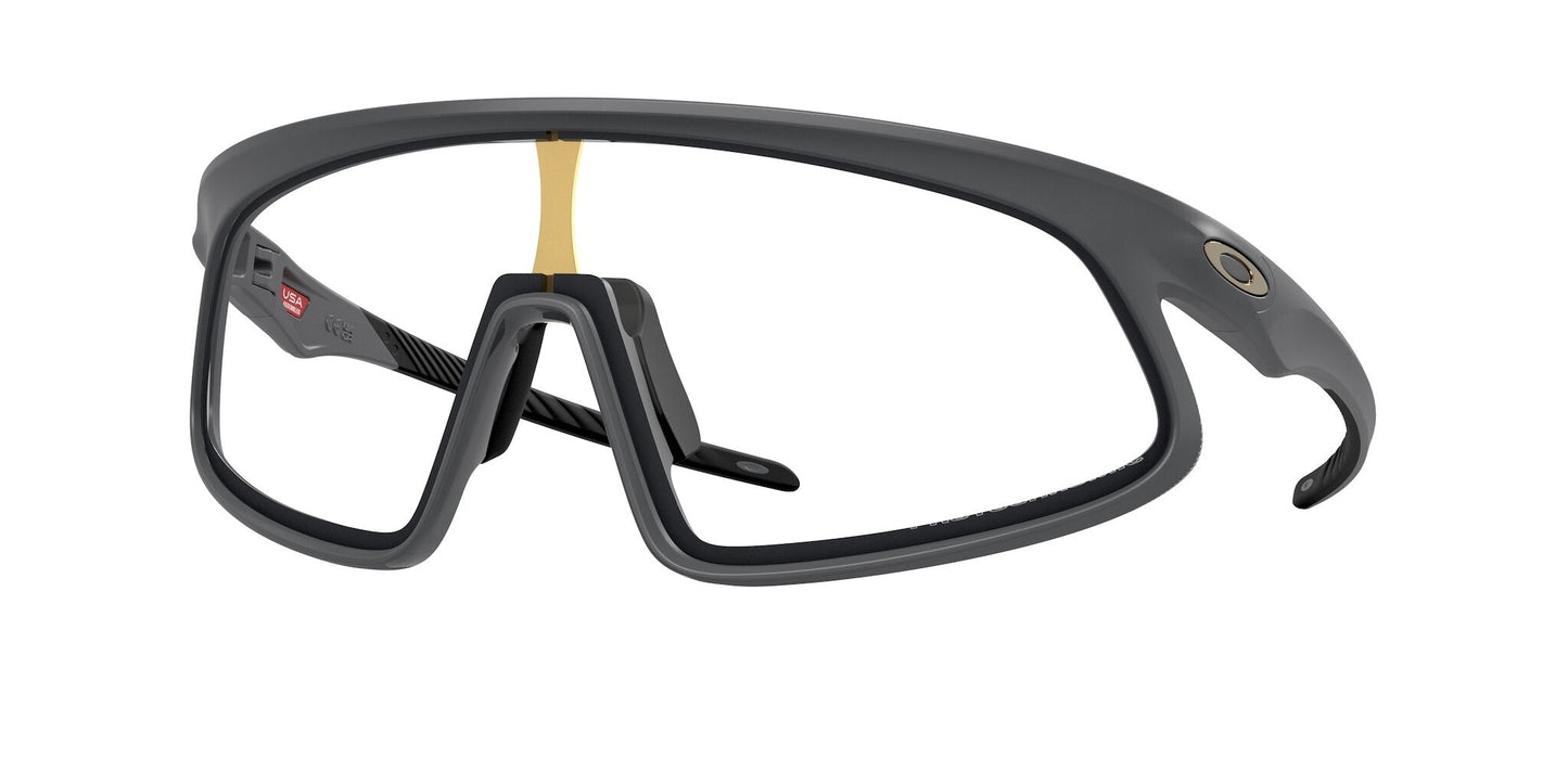 Oakley RSLV Sunglasses