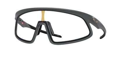 Oakley RSLV Sunglasses