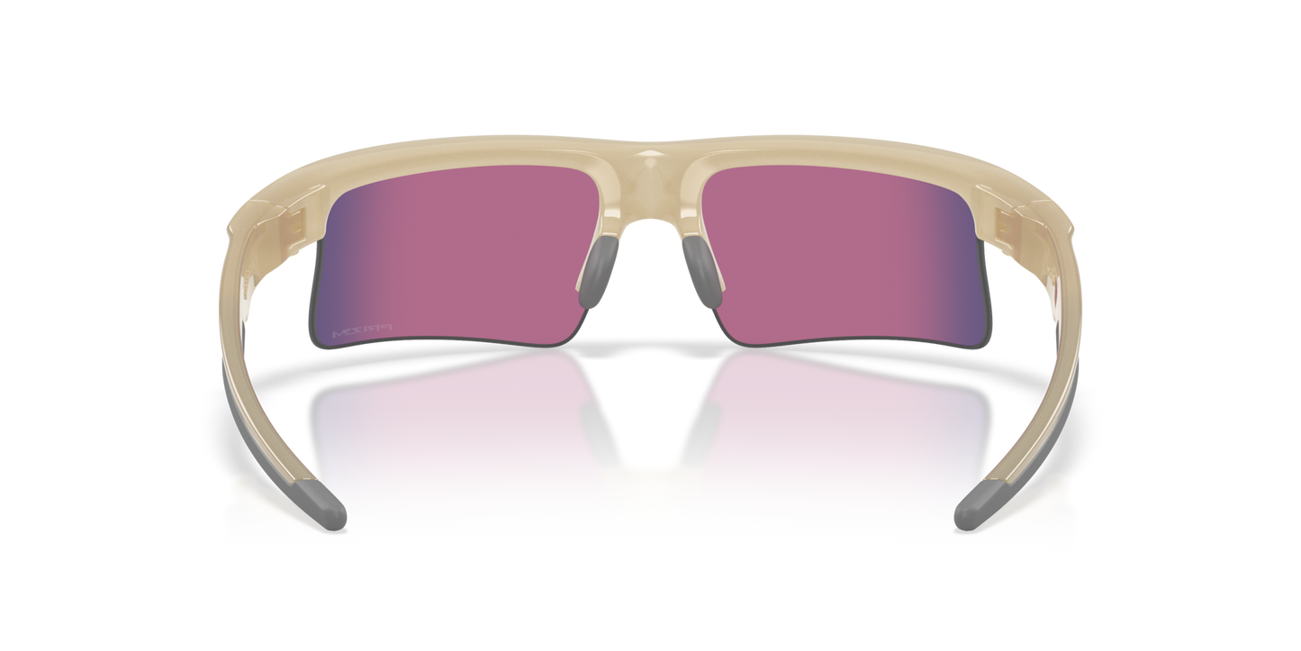 Oakley Bisphaera Speed Sunglasses