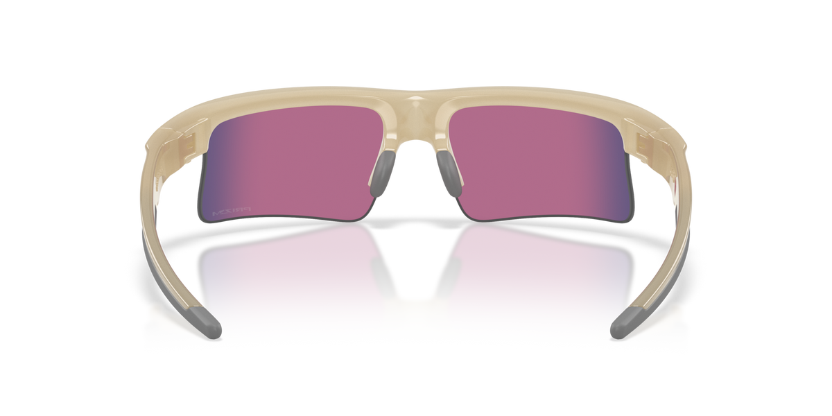 Oakley Bisphaera Speed Sunglasses