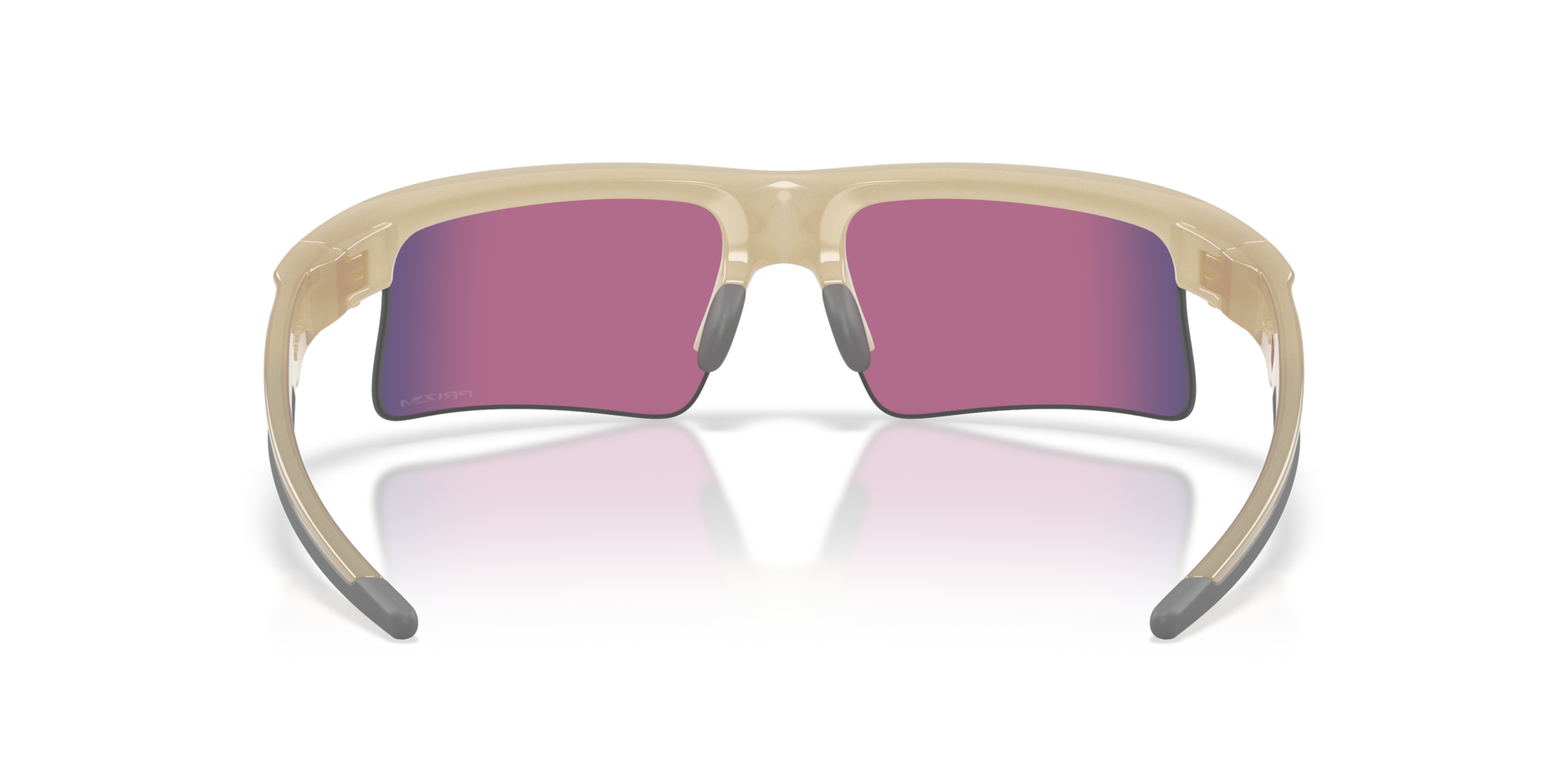 Oakley Bisphaera Speed Sunglasses