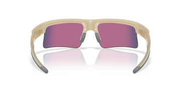 Oakley Bisphaera Speed Sunglasses