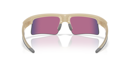 Oakley Bisphaera Speed Sunglasses
