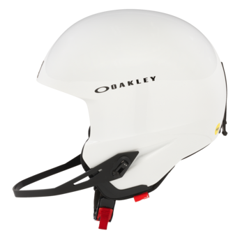 Oakley Arc5 Snow Helmet